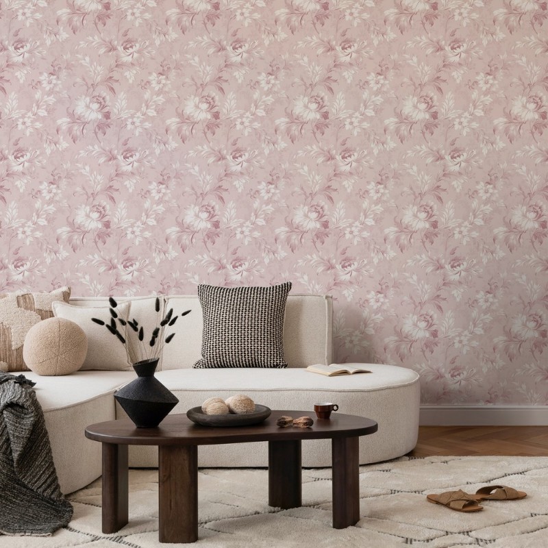 Picture of Väriyhdistelmä Lina Pink - 1014702-05 - 09276-01